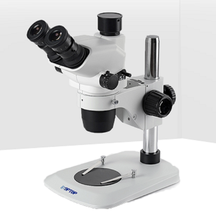 國產(chǎn)超景深顯微鏡